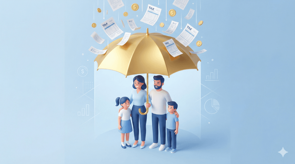 2026년 건강보험 피부양자 탈락 요건 월 167만 원 소득 기준 방어 안내 이미지